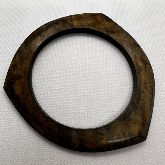 Bracelets - Picture 5 of 5